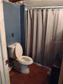 2531 Weber Street - Photo 7