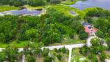  Lake Hills Drive - Photo 2