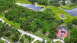  Lake Hills Drive - Photo 3