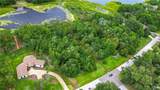  Lake Hills Drive - Photo 4