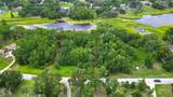  Lake Hills Drive - Photo 5