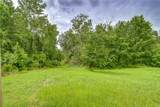  Lake Hills Drive - Photo 7