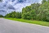  Lake Hills Drive - Photo 8