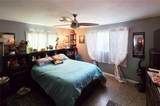 11066 102ND Avenue - Photo 12