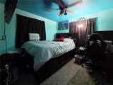 11066 102ND Avenue - Photo 14