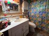 11066 102ND Avenue - Photo 15