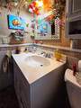 11066 102ND Avenue - Photo 16