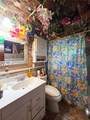 11066 102ND Avenue - Photo 17