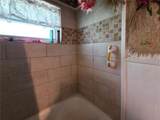 11066 102ND Avenue - Photo 18