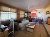11066 102ND Avenue - Photo 19