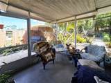 11066 102ND Avenue - Photo 20
