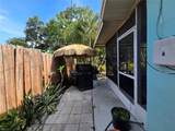 11066 102ND Avenue - Photo 21
