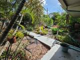 11066 102ND Avenue - Photo 22