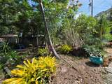 11066 102ND Avenue - Photo 23