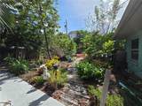 11066 102ND Avenue - Photo 26