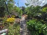 11066 102ND Avenue - Photo 27