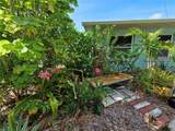 11066 102ND Avenue - Photo 28