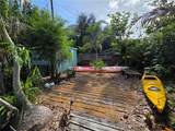 11066 102ND Avenue - Photo 29
