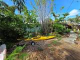 11066 102ND Avenue - Photo 30