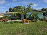 11066 102ND Avenue - Photo 32