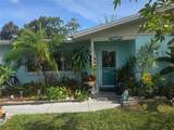 11066 102ND Avenue - Photo 33