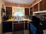 11066 102ND Avenue - Photo 8