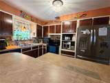 11066 102ND Avenue - Photo 9