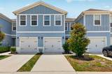 3083 Victoria Inlet Drive - Photo 1