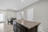 3083 Victoria Inlet Drive - Photo 10
