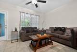 3083 Victoria Inlet Drive - Photo 11