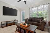 3083 Victoria Inlet Drive - Photo 12