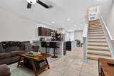 3083 Victoria Inlet Drive - Photo 13