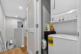 3083 Victoria Inlet Drive - Photo 14