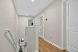 3083 Victoria Inlet Drive - Photo 15