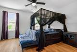3083 Victoria Inlet Drive - Photo 16