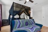 3083 Victoria Inlet Drive - Photo 17