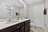 3083 Victoria Inlet Drive - Photo 18