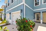3083 Victoria Inlet Drive - Photo 2