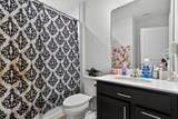 3083 Victoria Inlet Drive - Photo 20