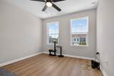 3083 Victoria Inlet Drive - Photo 21