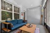 3083 Victoria Inlet Drive - Photo 22