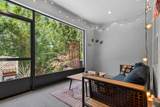 3083 Victoria Inlet Drive - Photo 23