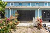 3083 Victoria Inlet Drive - Photo 24