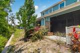 3083 Victoria Inlet Drive - Photo 25