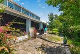 3083 Victoria Inlet Drive - Photo 26