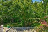 3083 Victoria Inlet Drive - Photo 27