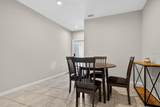 3083 Victoria Inlet Drive - Photo 4