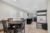 3083 Victoria Inlet Drive - Photo 5
