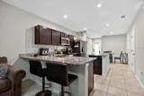 3083 Victoria Inlet Drive - Photo 6