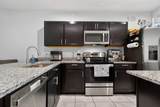 3083 Victoria Inlet Drive - Photo 7